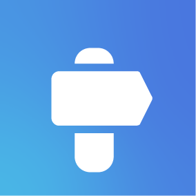 Icono Explorar